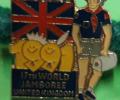 Korea 1991